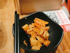 -云味馆米线(广州白云凯德店)