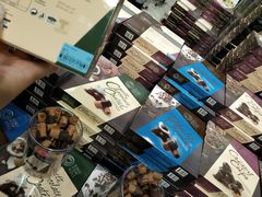 -王权免税店(普吉市区店)