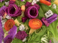 -北塘海鲜·天津菜(大光明桥旗舰店)