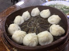 鲜肉小笼-吾介小籠館
