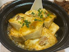 -顺德佬华侨城店·商务宴请·团建