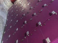 -一兆韦德健身(慧芝湖店)