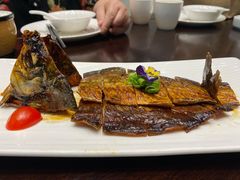 -茶叁酒肆·楚味江湖(菱角湖店)