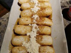 -小龙坎火锅(春熙太古里店)