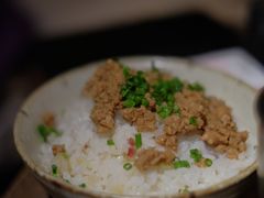 -毛辣果·酸(OHA复兴西路店)