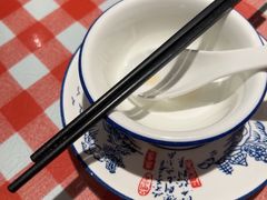 -老郑家东北春饼(龙悦居店)