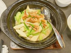 -蟹榭·本帮江浙菜·蟹宴(大宁久光商场店)