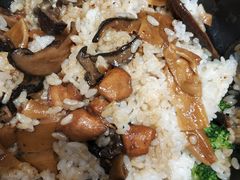 -好人民间小吃(镇江八佰伴店)