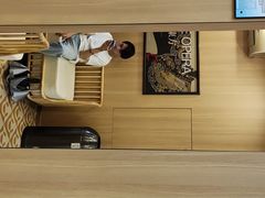 -霸王茶姬(南强街店)