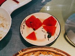 -大师傅金奖啤酒鱼(西街口总店)