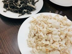 -爆肚冯(廊房二条店)