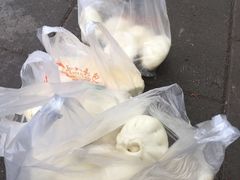 -袁大头包子(光华路店)