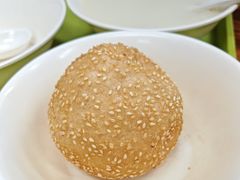 -阊门姚记豆浆(旧学前直营店)