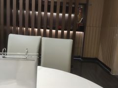 -喜宴又一村·粤菜·茶点·海鲜(壹方天地店)