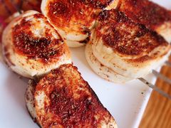 -義聚德·清真铜锅涮羊肉·烧烤(河东店)