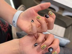 -海底捞火锅(奥森店)