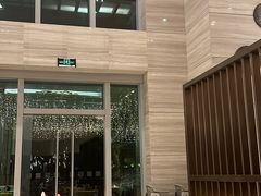 -月色西餐厅·海鲜刺身·烧烤(科学城保利郡雅酒店)