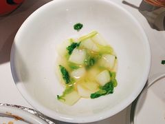-辣可可·小炒黄牛肉(望京凯德MALL店)