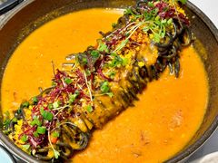 -阿妮叶李(光谷世界城店)