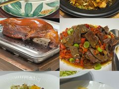 -红顶食府(滨湖九号店)