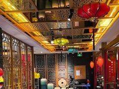 -重庆德忆火锅（龙南街3店）(渝水岸餐饮)