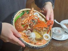 -小莆天(元帅路店)
