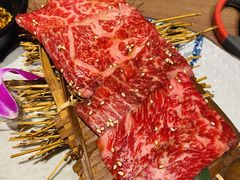 -虎丸烧肉(世纪汇店)