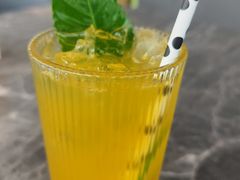 -Hi City·城市之巅