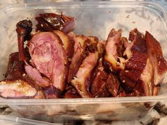 -章云板鸭(总店)