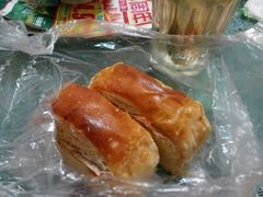 -闻酥园(水碾河路店)