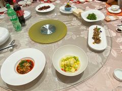 -祝家花園(伯渎港店)