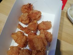 -阿香米线(深业上城店)