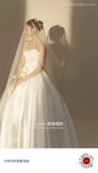 -喜柿摄影·XISHI IMAGE(和平店)