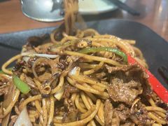 -像素研食The pixlab (皮市街店)