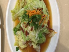 -黑石礁酒楼·海鲜(黑石礁店)