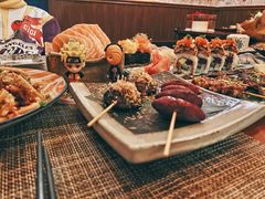 -西村居酒屋