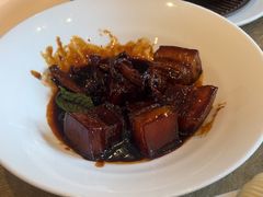 -苏浙汇(肇嘉浜路总店)