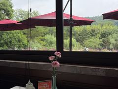 -雷峰塔·藕香居餐厅