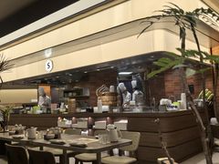 -苏小柳点心·手作小笼包(浦东嘉里城分院)