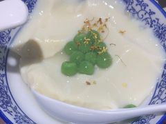 -百年老字号·观振兴蟹黄面·三虾面·苏式面(观前街富仁坊巷店)