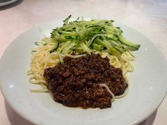 -华馨园北京烤鸭(丽水店)