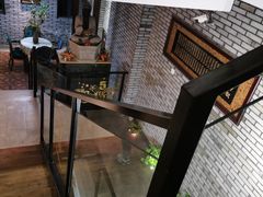 -臻本足道(武林壹号店)