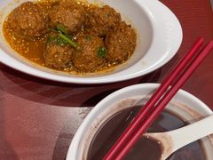 -喜家德虾仁水饺(岗厦北店)