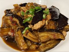-ASIA - kuća kineske hrane泽蒙水煮鱼