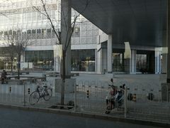 -园博园(地铁站)