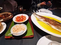 -江南雅厨(李公堤店)