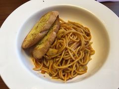 -米斯特比萨(亦庄国融国际店)