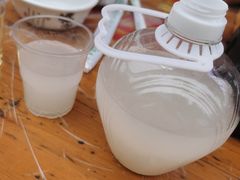-彭秉兰豆花烤鱼(文化园店)