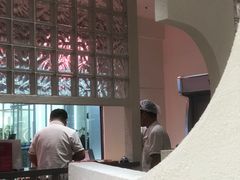 -和兴记潮汕牛肉火锅(太原街万达店)