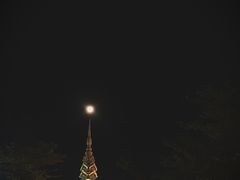 -东南亚风情赶摆街夜市
